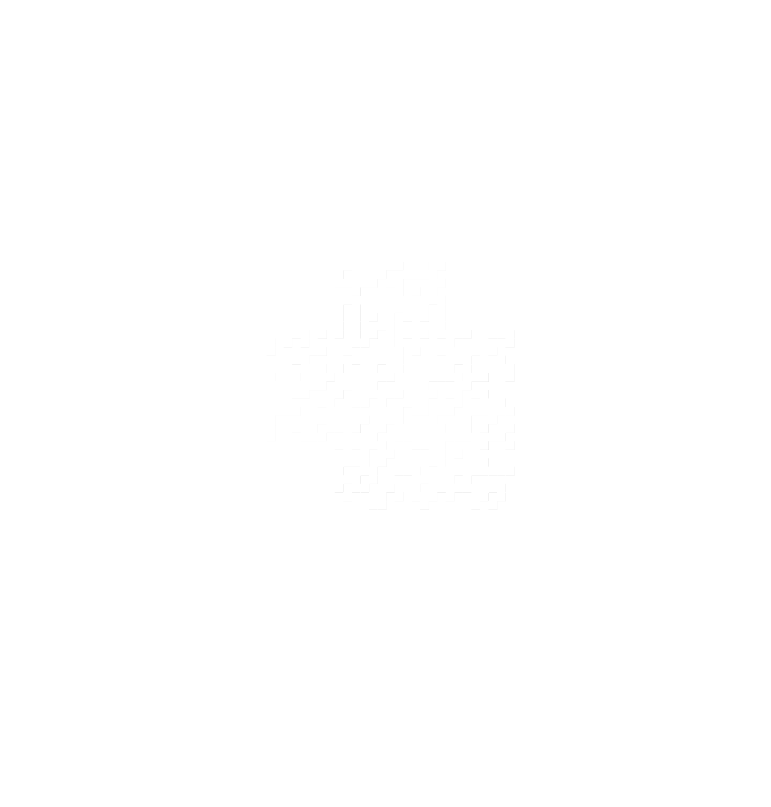 RecyQR.com